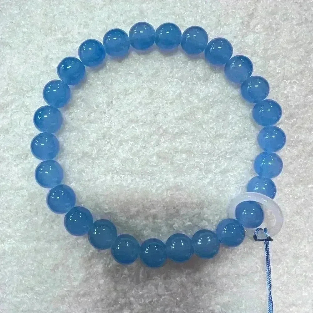 Chinese Traditional  Bracelet – Classic Culturally-Inspired Beaded Bracelet